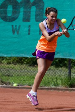 Bild 76 - LL Kiel am 31.5.14